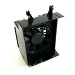 Dell MJ611 Cooling Fan