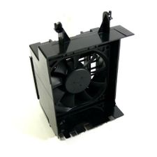 Dell MJ611 Cooling Fan