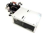 Dell MK463 Power Supply