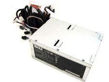 Dell MK463 Power Supply