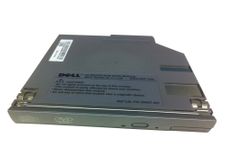 Msi MK845 Video Card