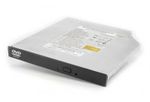 Dell MKT6V Optical Drive
