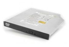 Dell MKT6V Optical Drive