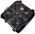 Dell MM089 Cooling Fan 7400W