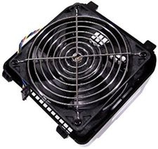 Dell MM089 Cooling Fan 7400W