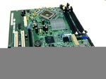 Compaq MM093 Motherboard