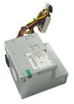 Dell MM720 Power Supply