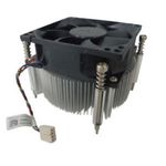 Dell MMJF0 Cooling Fan for OptiPlex 790