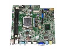 Dell MN1TX Motherboard for OptiPlex 7010
