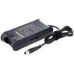 Dell MN444 Power Adapter 65W