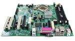 Dell DN075 Motherboard for Precision 390