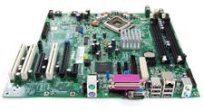 Dell DN075 Motherboard for Precision 390