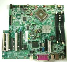 Dell Motherboard KX842