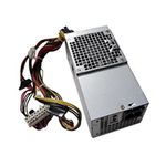 Dell MPX3V Power Supply