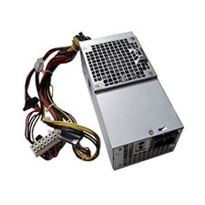 Dell MPX3V Power Supply