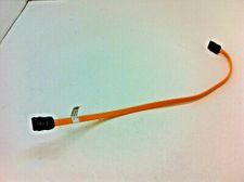 Dell MVC1F Cable