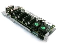 Dell MW117 I/O Interface