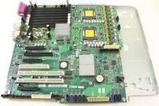 Dell MY171 Motherboard