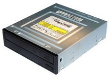 Dell MY531 Optical Drive