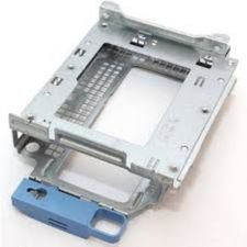 Dell MZ60045 Cage for OptiPlex 3020