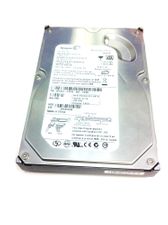Dell N0806 Hard Drive