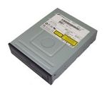 Dell N1192 Optical Drive