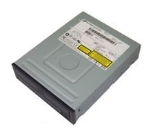 Dell N1192 Optical Drive