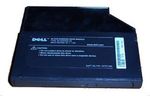 Dell N1381 Optical Drive