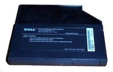 Dell N1381 Optical Drive
