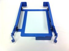 Dell N218K Hard Drive