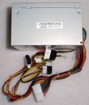 Dell N2286 Power Supply 250W