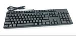 Dell N242F Keyboard