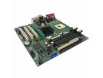 Dell N2828 Motherboard