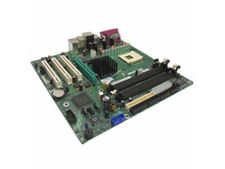 Dell N2828 Motherboard
