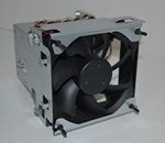 Dell N374R Cooling Fan for OptiPlex 980