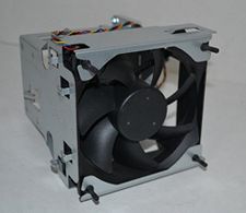 Dell N374R Cooling Fan for OptiPlex 980