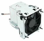 Dell N385R Cooling Fan for OptiPlex 960