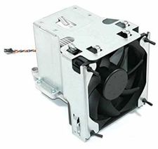 Dell N385R Cooling Fan for OptiPlex 960