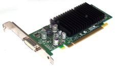 Dell N4079 Video Card PCIE