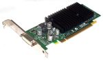 Dell N4079 Video Card PCIE