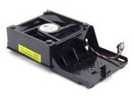 Dell N465C Cooling Fan for OptiPlex 755