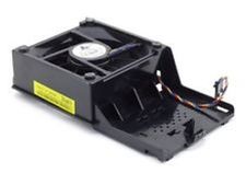 Dell N465C Cooling Fan for OptiPlex 755