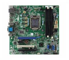 Dell N4YC8 Motherboard