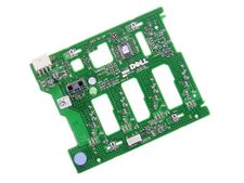 Dell N621K Backplane