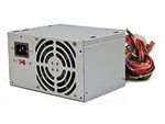 Dell N6H3C Power Supply 300W