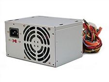 Dell N6H3C Power Supply 300W