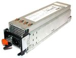 Dell N750P-S0 Power Supply 750W