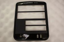 Dell N8065 Front Bezel Dell Computer