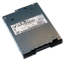 Dell N8360 Network Card