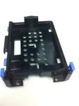 Dell Drive Tray N8362 SATA 3.5"